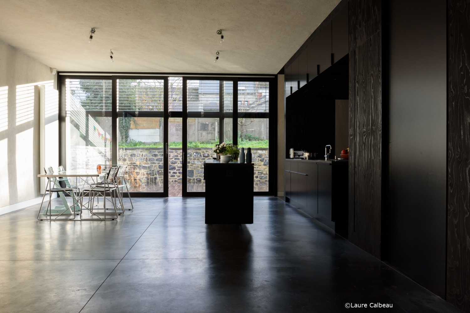 Mobilier - placards - cuisines