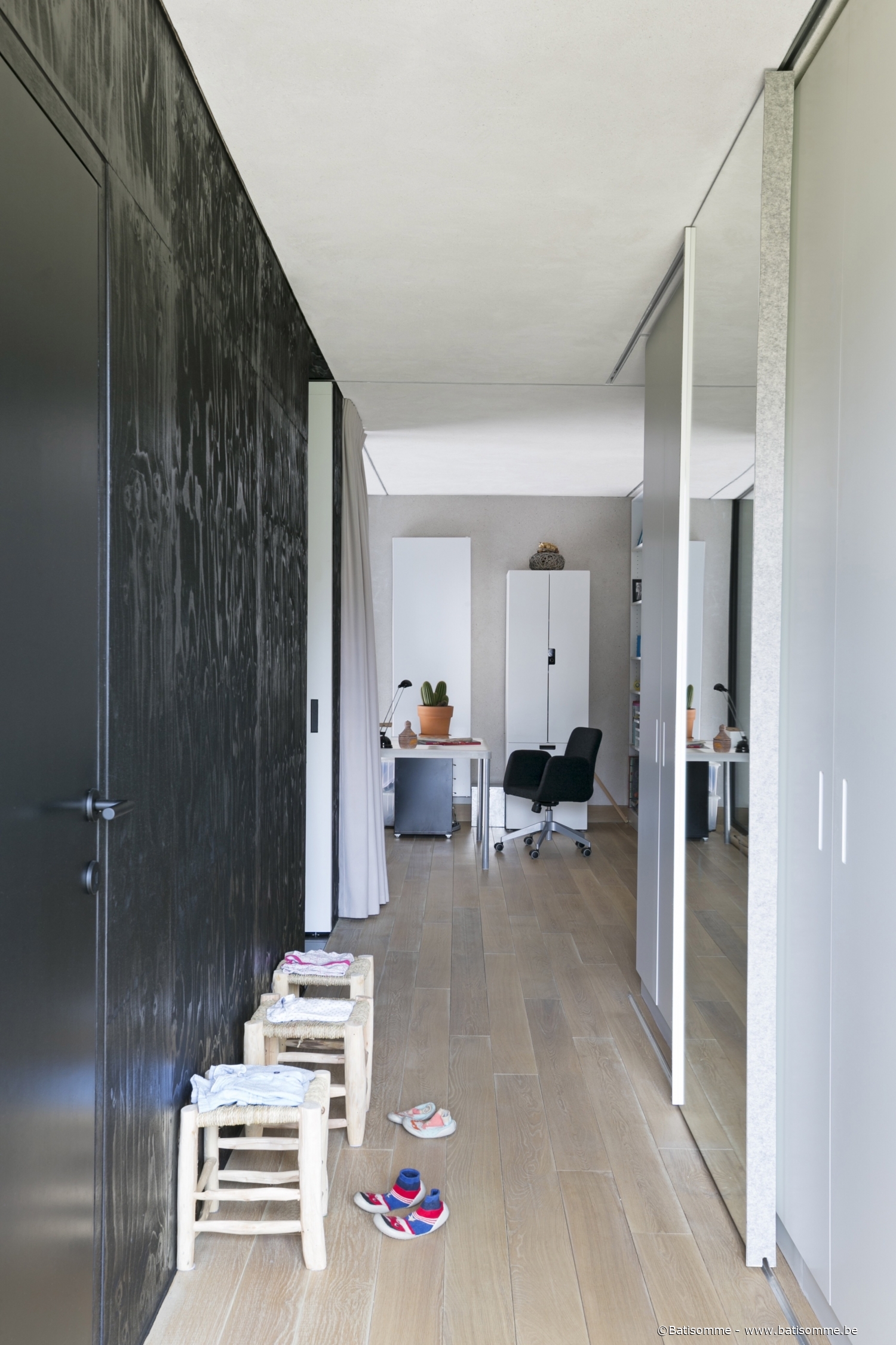 Mobilier - placards - cuisines