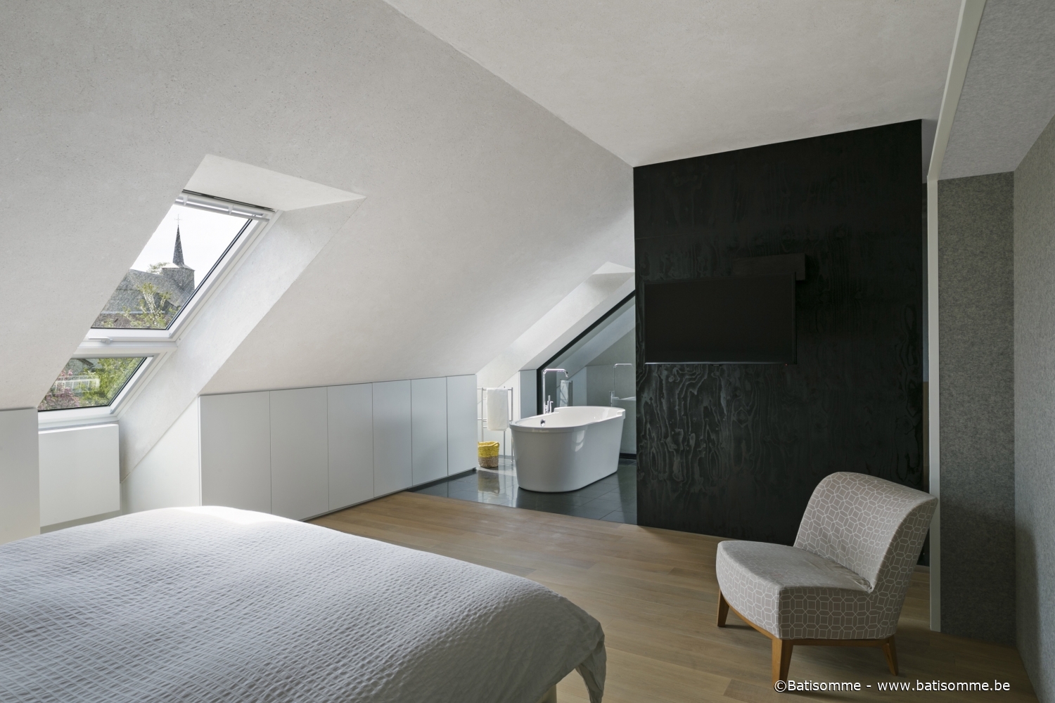 Mobilier - placards - cuisines