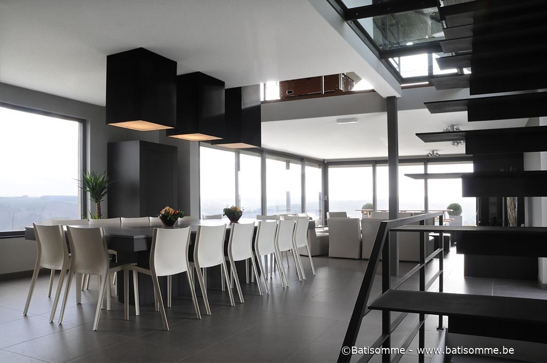 Mobilier - placards - cuisines