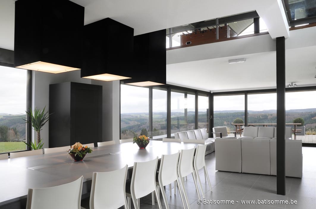 Mobilier - placards - cuisines