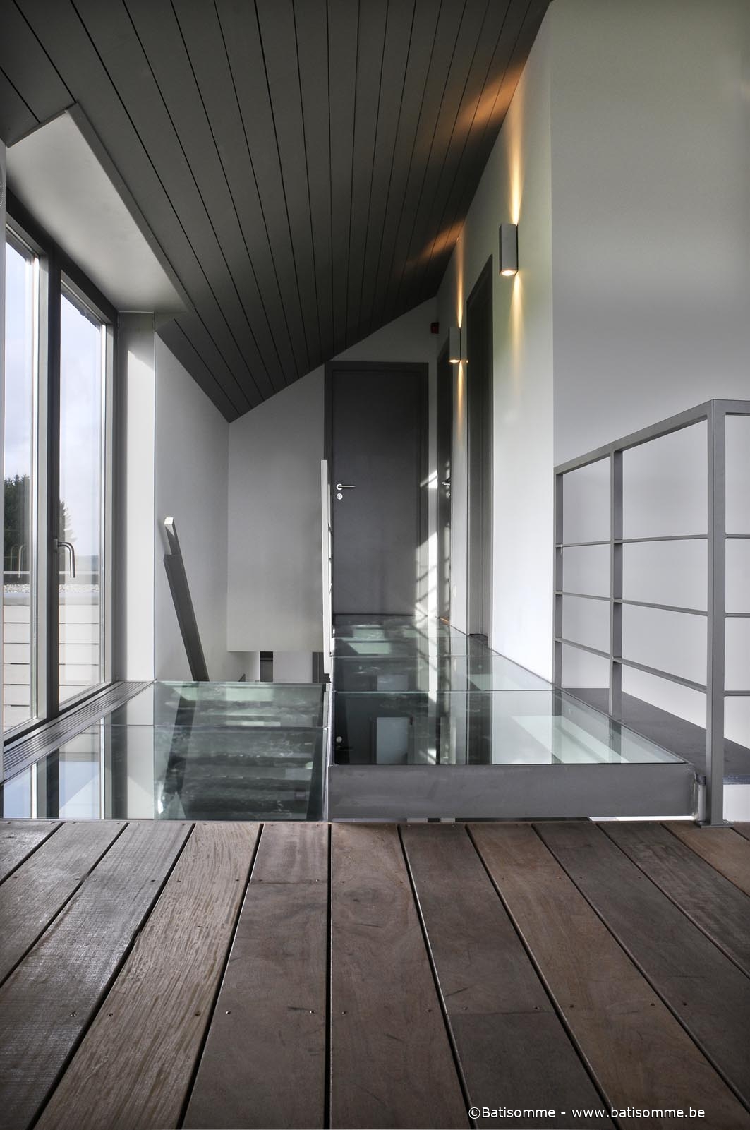 Mobilier - placards - cuisines