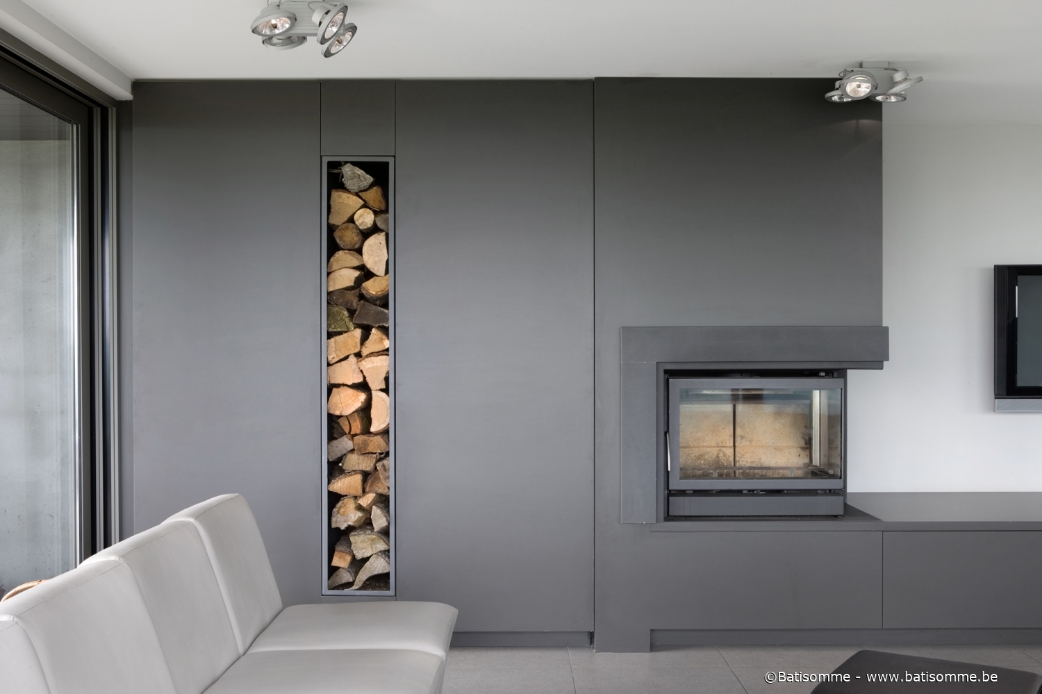 Mobilier - placards - cuisines