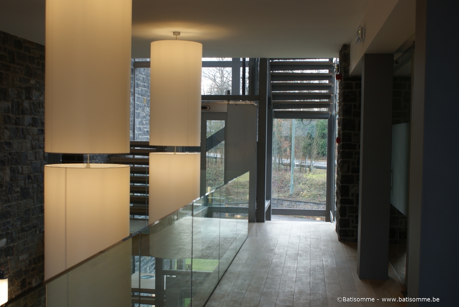 Mobilier - placards - cuisines