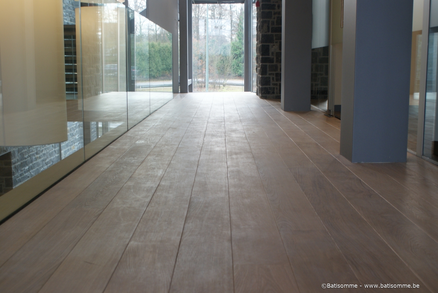 Mobilier - placards - cuisines
