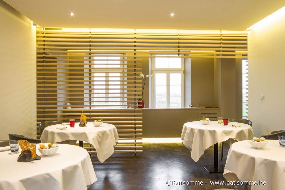 Mobilier - placards - cuisines