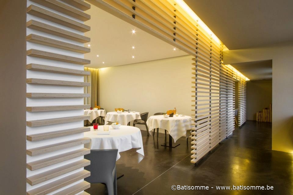 Mobilier - placards - cuisines