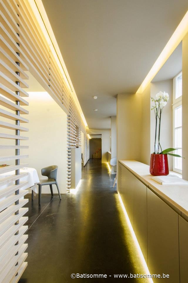 Mobilier - placards - cuisines