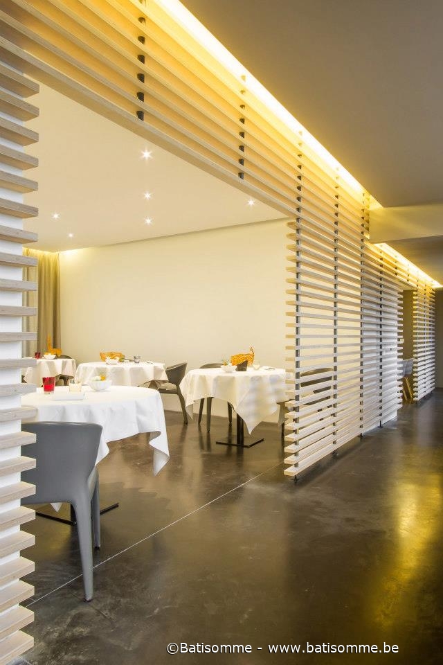 Mobilier - placards - cuisines