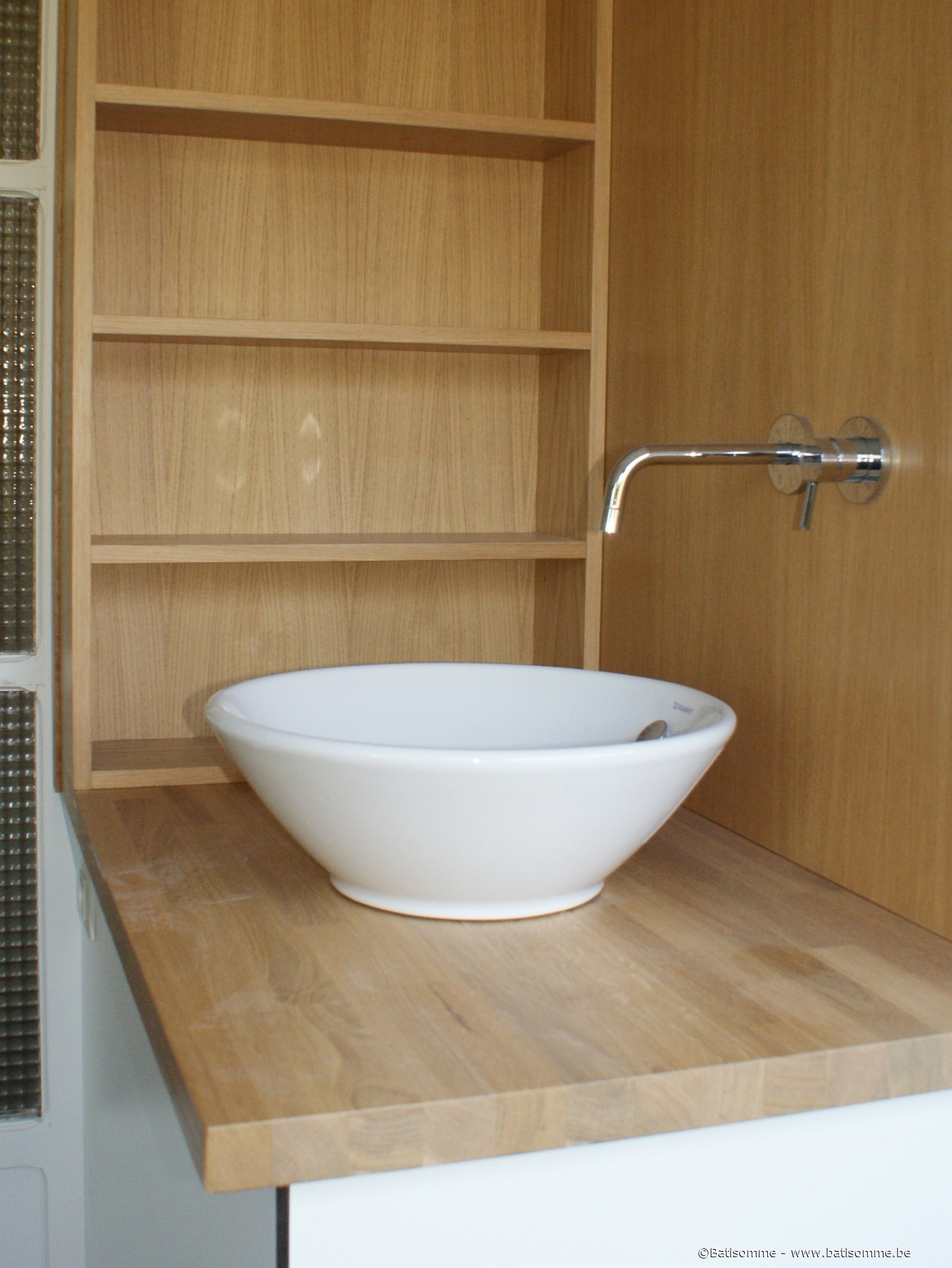 Mobilier - placards - cuisines
