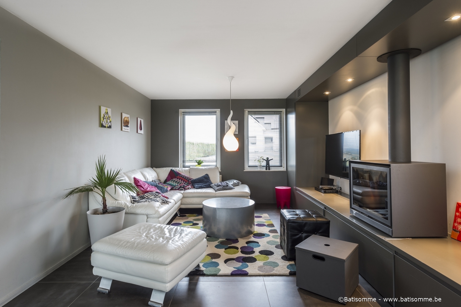 Mobilier - placards - cuisines