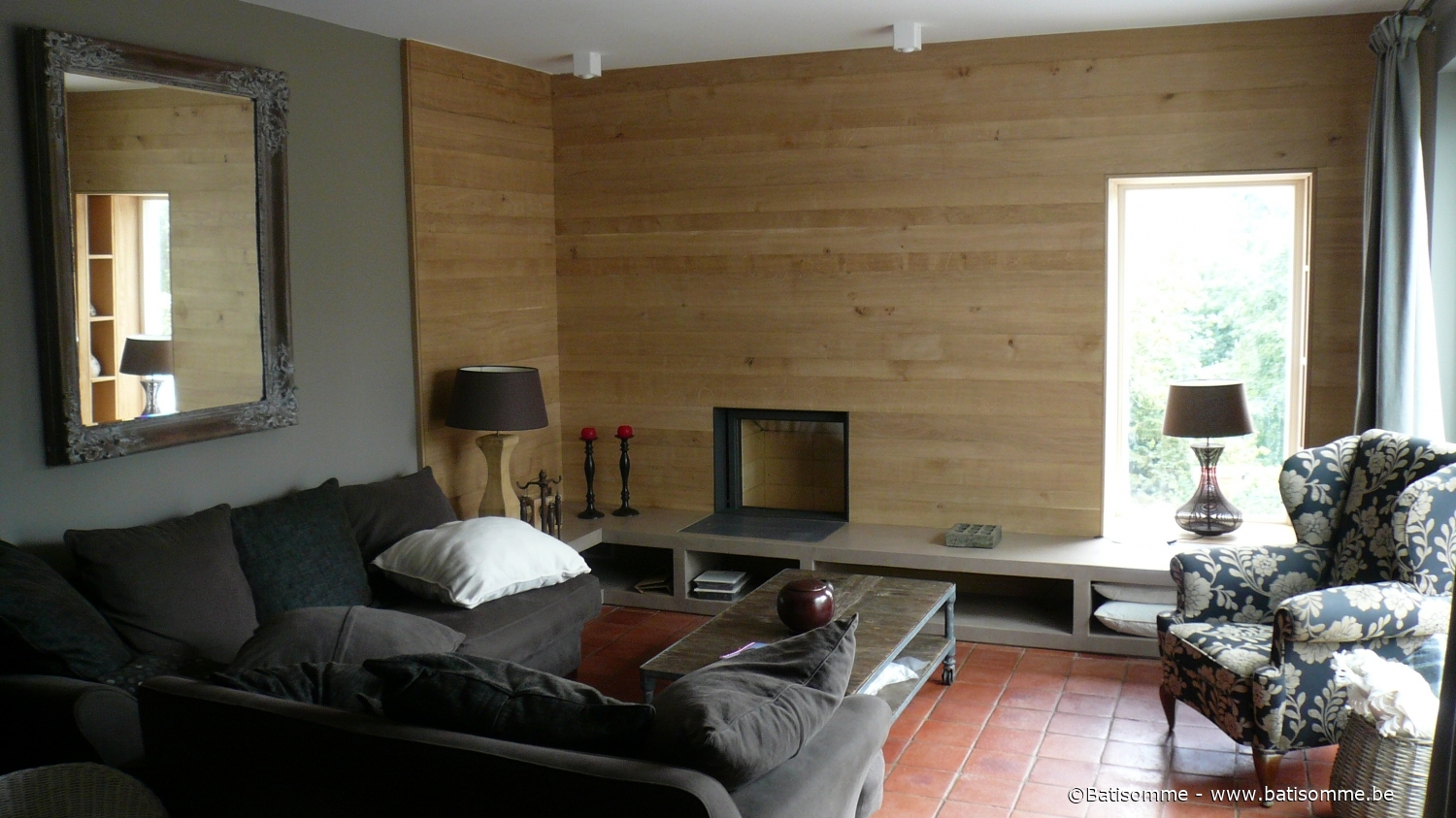 Mobilier - placards - cuisines