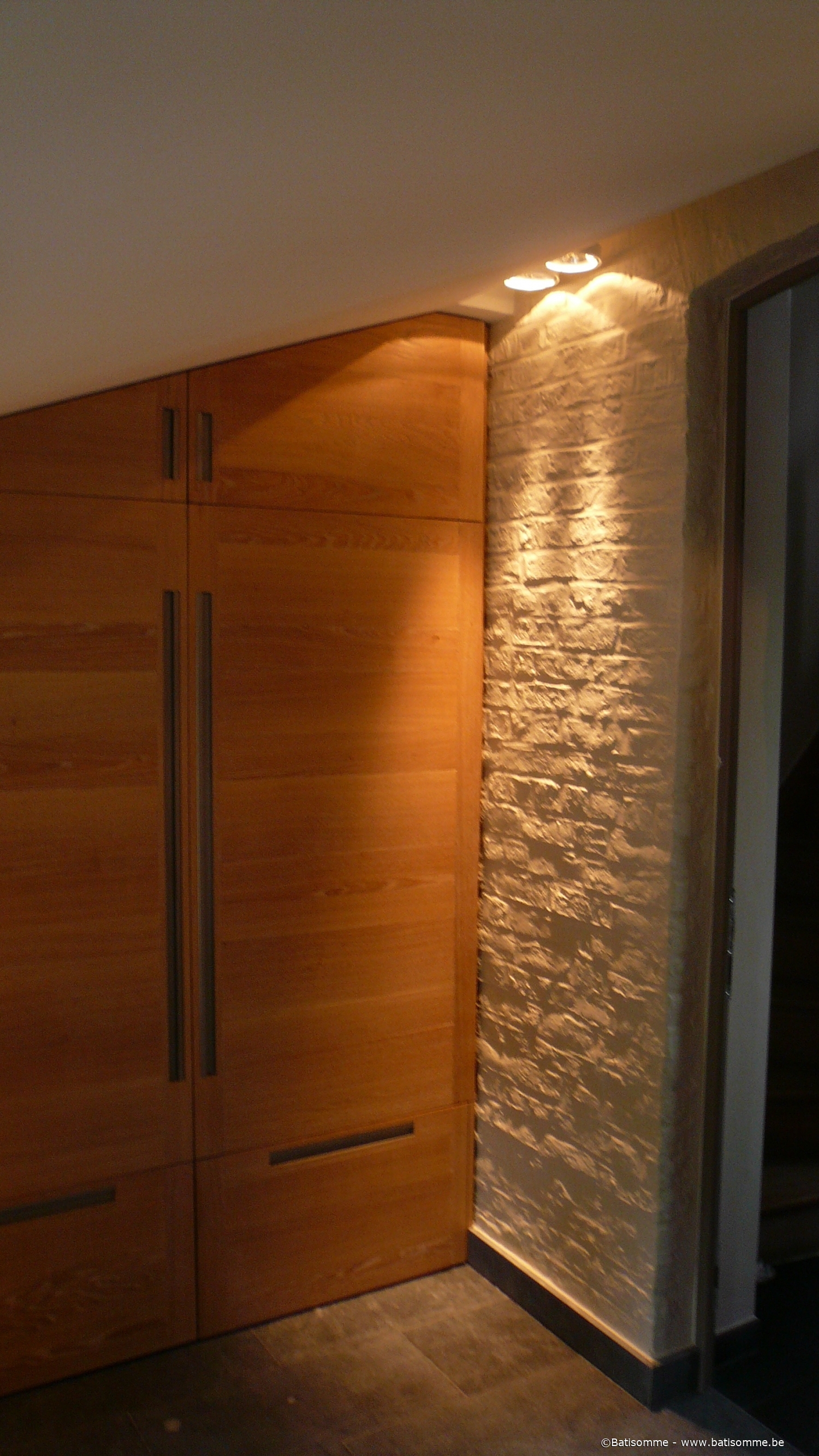 Mobilier - placards - cuisines