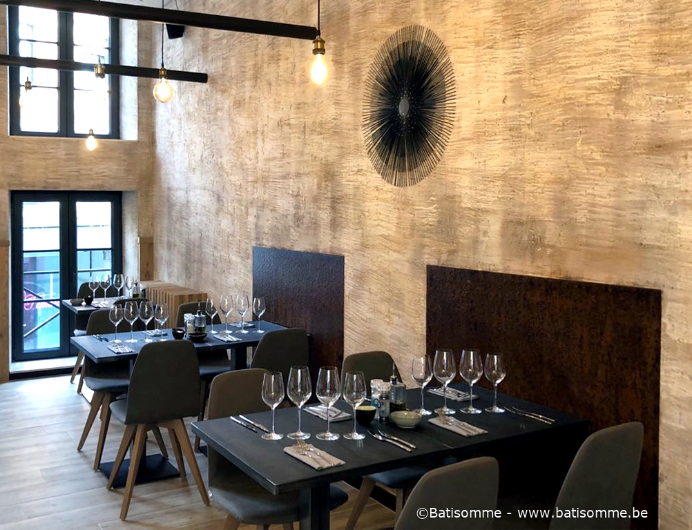 Mobilier - placards - cuisines