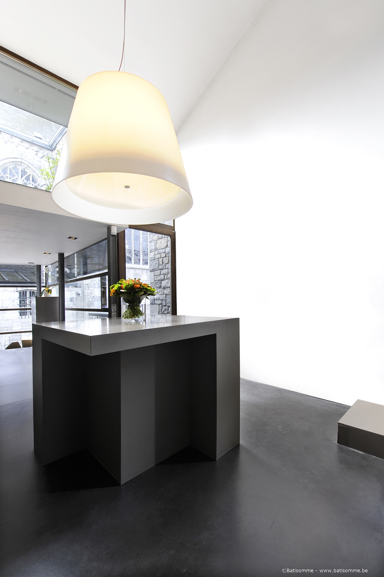 Mobilier - placards - cuisines