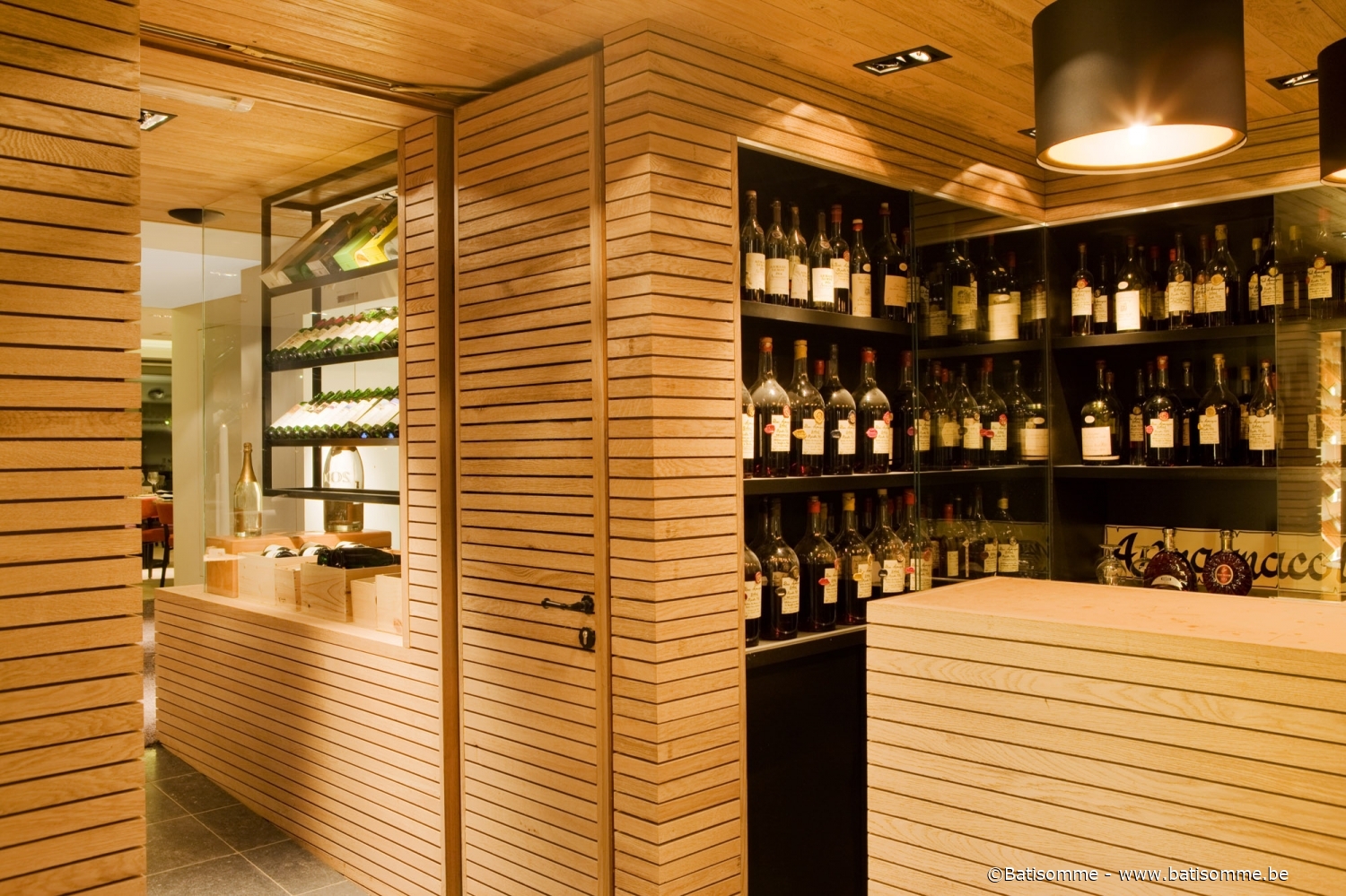 Mobilier - placards - cuisines