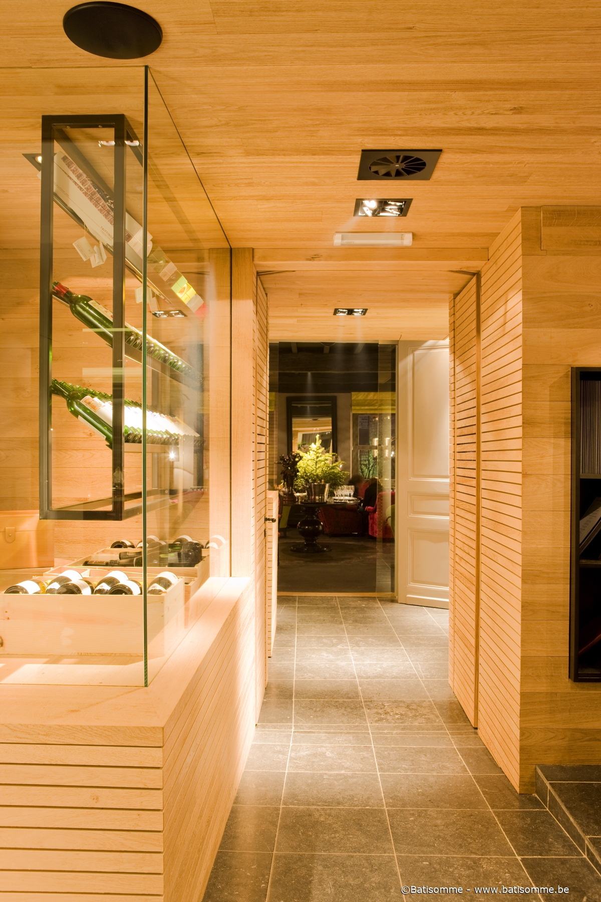 Mobilier - placards - cuisines