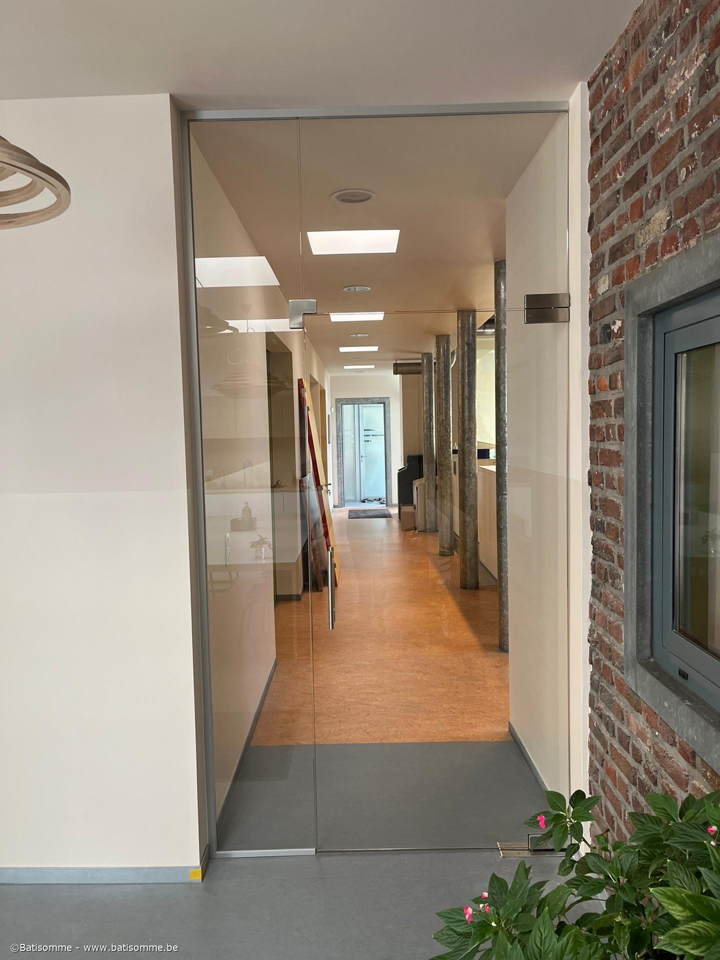 Mobilier - placards - cuisines