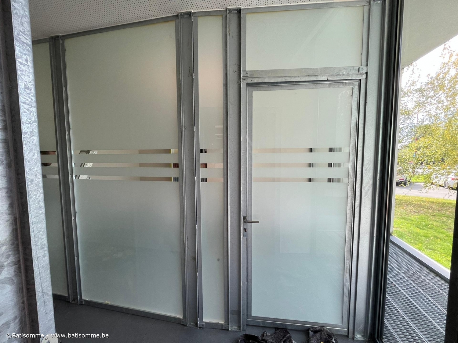 Mobilier - placards - cuisines