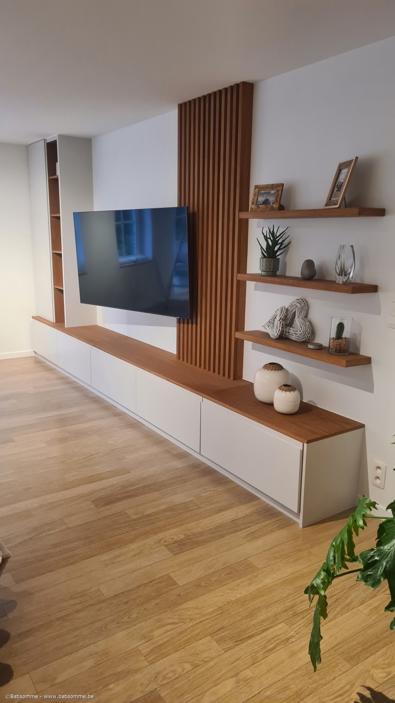 Mobilier - placards - cuisines