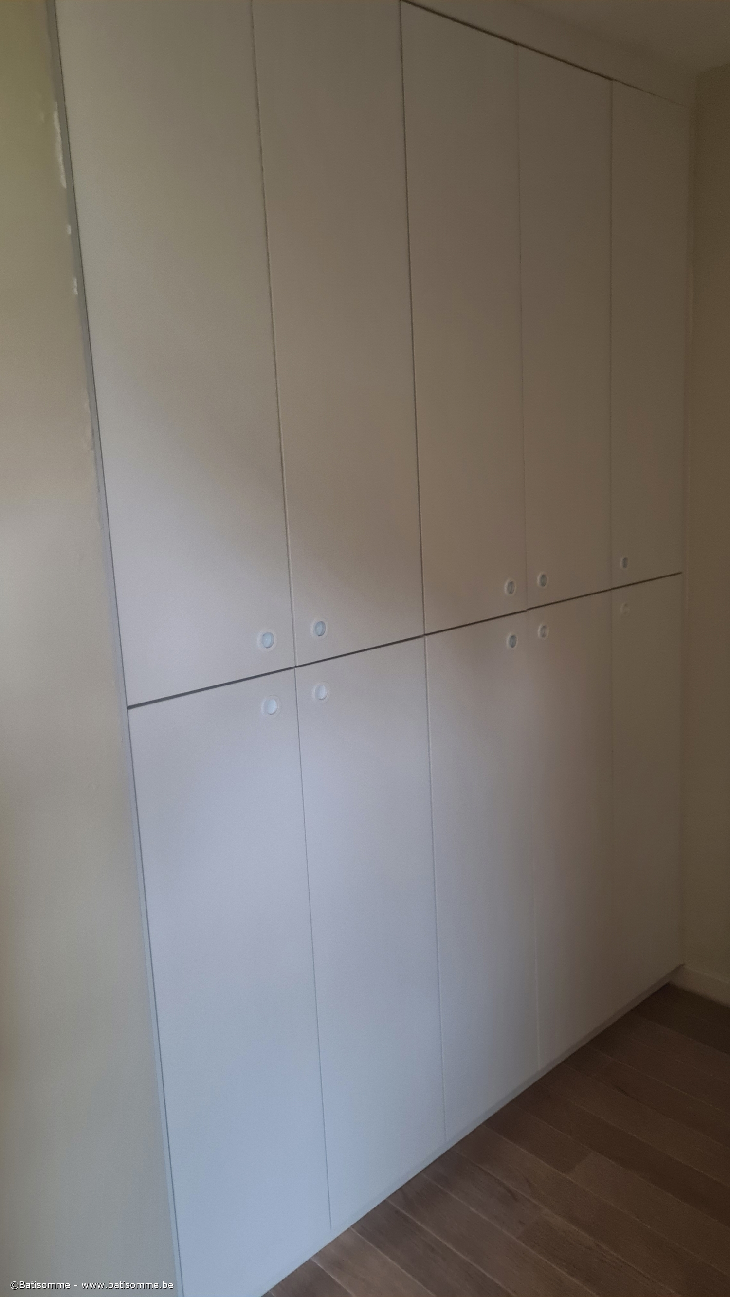 Mobilier - placards - cuisines