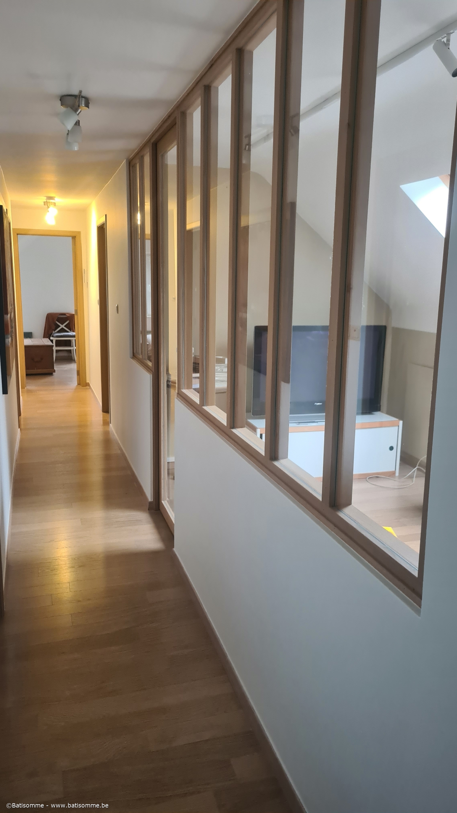 Mobilier - placards - cuisines